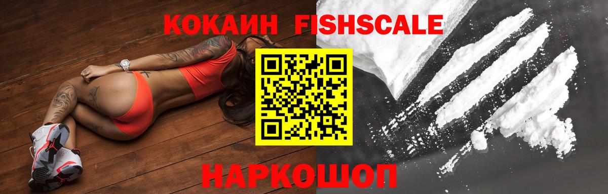 Кокаин Эквадор Тамбов