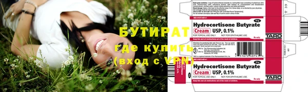 a pvp Сосновка