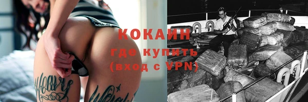 a pvp Сосновка
