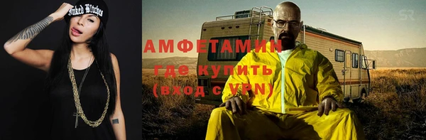 a pvp Сосновка