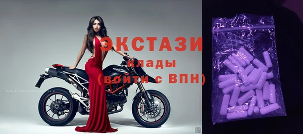 a pvp Сосновка