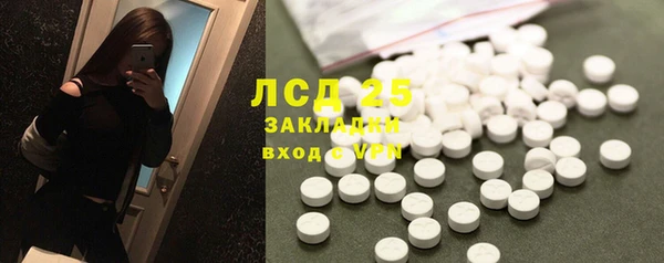 a pvp Сосновка