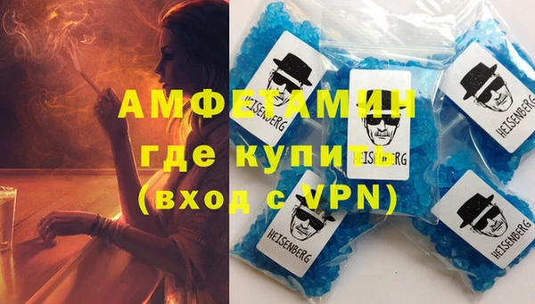 a pvp Сосновка