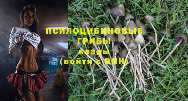 ALPHA-PVP Сосновый Бор