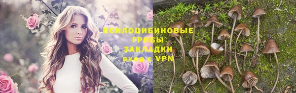 ALPHA-PVP Сосновый Бор