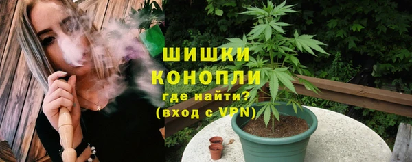 a pvp Сосновка