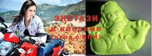 a pvp Сосновка