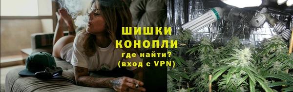 a pvp Сосновка