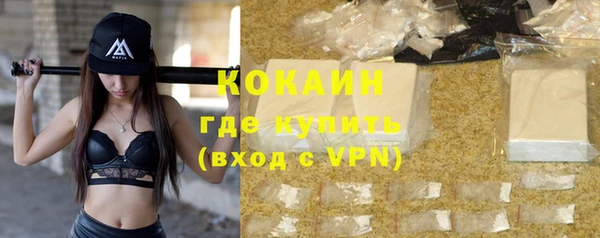 a pvp Сосновка