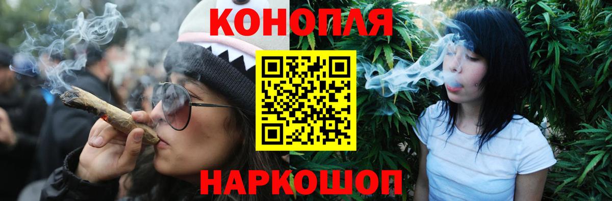 Конопля конопля Тамбов