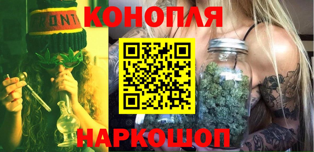 Канабис гибрид  МАРИХУАНА ГИДРОПОН  Вход с VPN  Бошки Шишки гибрид  Каннабис OG Kush  Тамбов 